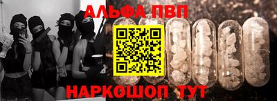 дурь Среднеуральск
