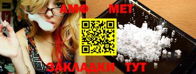 дурь Среднеуральск