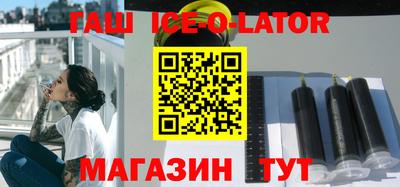 дурь Среднеуральск